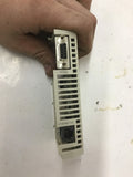 Schneider Automation TSX Momentum 171CCC96020 Processor Adapter