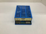 Panel-Tec PS5.6 Power Supply 9 VDC 5.6 A