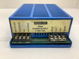 Panel-Tec PS5.6 Power Supply 9 VDC 5.6 A