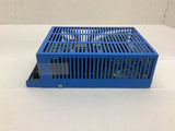 Panel-Tec PS5.6 Power Supply 9 VDC 5.6 A