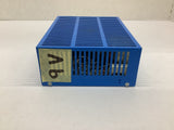 Panel-Tec PS5.6 Power Supply 9 VDC 5.6 A