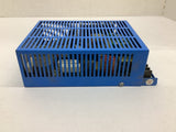 Panel-Tec PS5.6 Power Supply 9 VDC 5.6 A