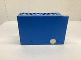 Panel-Tec PS5.6 Power Supply 9 VDC 5.6 A