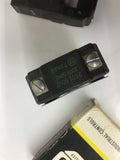 Allen-Bradley 72A83 Operating Coil 240 220 V Lot Of 2