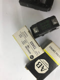 Allen-Bradley 72A83 Operating Coil 240 220 V Lot Of 2