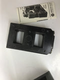Allen-Bradley 72A83 Operating Coil 240 220 V Lot Of 2