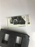 Allen-Bradley 72A83 Operating Coil 240 220 V Lot Of 2