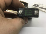 Allen-Bradley 72A83 Operating Coil 240 220 V