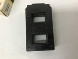 Allen-Bradley 72A83 Operating Coil 240 220 V