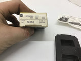 Allen-Bradley 72A83 Operating Coil 240 220 V