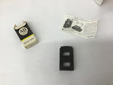 Allen-Bradley 72A83 Operating Coil 240 220 V