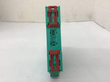 Pepperl and Fuchs KFA5-SR2-EX2.W Channel Switch Amplifier