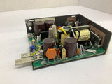 Lambda LFS-42-5 Regulated Power Supply 85-132 VAC 47-63 Hz 250-350 VDC