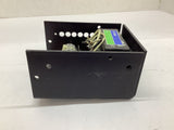 General Signal Sola Electric 83-24-212-2 Power Supply 24 VDC 1.2 A 115-230 VAC