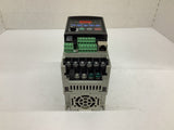 Allen-Bradley 22A-D4P0N104 AC Drive 2 HP 460 V 3 PH 4 Amps