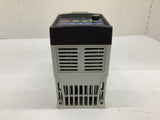 Allen-Bradley 22A-D4P0N104 AC Drive 2 HP 460 V 3 PH 4 Amps