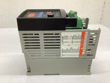 Allen-Bradley 22A-D4P0N104 AC Drive 2 HP 460 V 3 PH 4 Amps