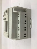 Mitsubishi AL-10MR-D Programable Controller 24 V 3 W 8 A