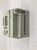 Mitsubishi AL-10MR-D Programable Controller 24 V 3 W 8 A