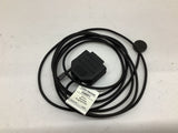 Cutler-Hammer E59RP1 iProx Remote Programmer