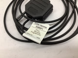Cutler-Hammer E59RP1 iProx Remote Programmer