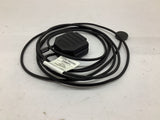 Cutler-Hammer E59RP1 iProx Remote Programmer