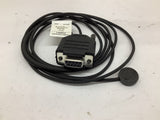 Cutler-Hammer E59RP1 iProx Remote Programmer