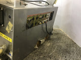 Label-Aire 3111-2000 126V Labeler 120V 60HZ 5A 1PH