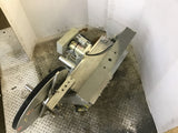 Label-Aire 3111-2000 126V Labeler 120V 60HZ 5A 1PH