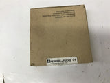 Pepperl And Fuchs KFA5-SR2-EX2.W Channel Switch Amplifier
