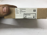 Pepperl And Fuchs KFA5-SR2-EX2.W Channel Switch Amplifier