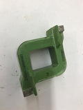 General Electric 15D22G22 Coil 120V 60 Hz