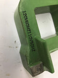 General Electric 15D22G22 Coil 120V 60 Hz