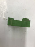General Electric 15D22G22 Coil 120V 60 Hz