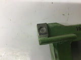 General Electric 15D22G22 Coil 120V 60 Hz