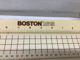 Boston 2618 Paper Cutter