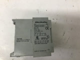 Allen-Bradley 700DC-M220 Control Relay 500V 16A