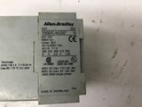Allen-Bradley 700DC-M220 Control Relay 500V 16A