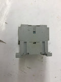Allen-Bradley 700DC-M220 Control Relay 500V 16A