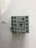 Allen-Bradley 700DC-M220 Control Relay 500V 16A