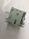 Allen-Bradley 700DC-M220 Control Relay 500V 16A