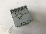 Allen-Bradley 700DC-M220 Control Relay 500V 16A