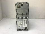 Siemens 6SE6420-2UC17-5AA0 MicroMaster 420 Drive 0.75 kW 200-240 V