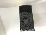 Siemens 6SE6420-2UC17-5AA0 MicroMaster 420 Drive 0.75 kW 200-240 V