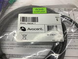Avocent PS2IAC-7 Switch Cable Lot Of 3