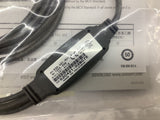 Avocent PS2IAC-7 Switch Cable Lot Of 3