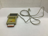 Omron SP10-PRO01-V1 Programming Console