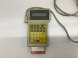 Omron SP10-PRO01-V1 Programming Console