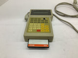 Omron SP10-PRO01-V1 Programming Console