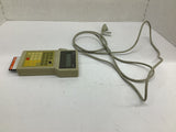 Omron SP10-PRO01-V1 Programming Console